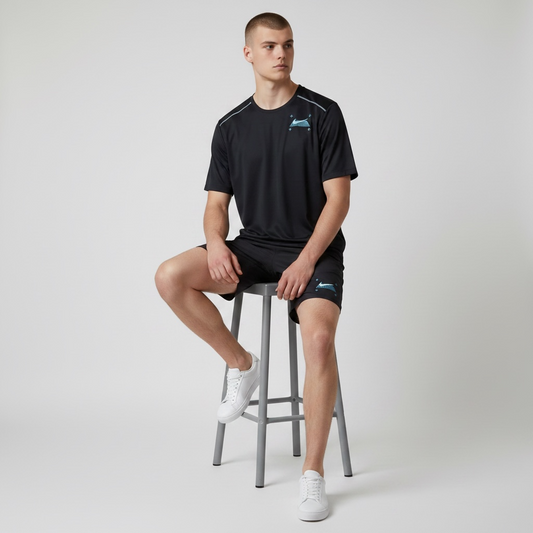 Nike Dry-Fit Set