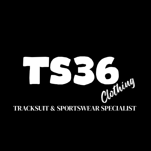 TS36 Clothing 
