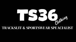 TS36 Clothing 