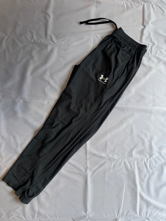 Challenger Tracksuit Bottoms