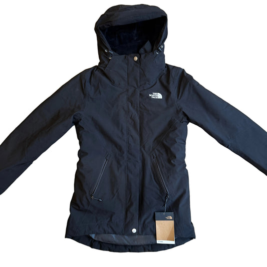 Northface Women's Influx Insulated Jacket