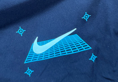 Nike Dry-Fit Set