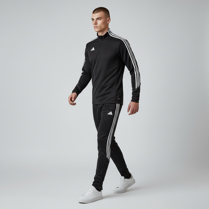 Addidas Tracksuit