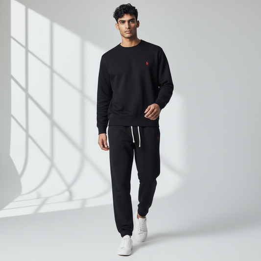 Ralph Lauren Tracksuit