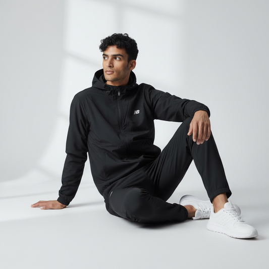 New Balance Sport tracksuit
