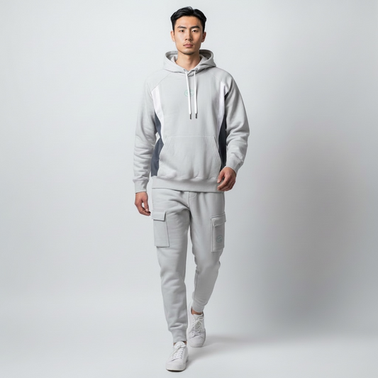 Nike Air Tracksuit
