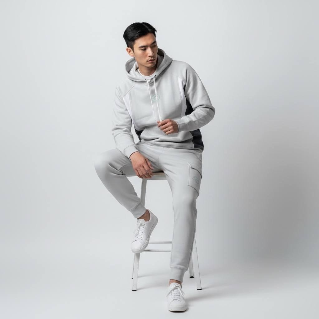 Nike Air Tracksuit