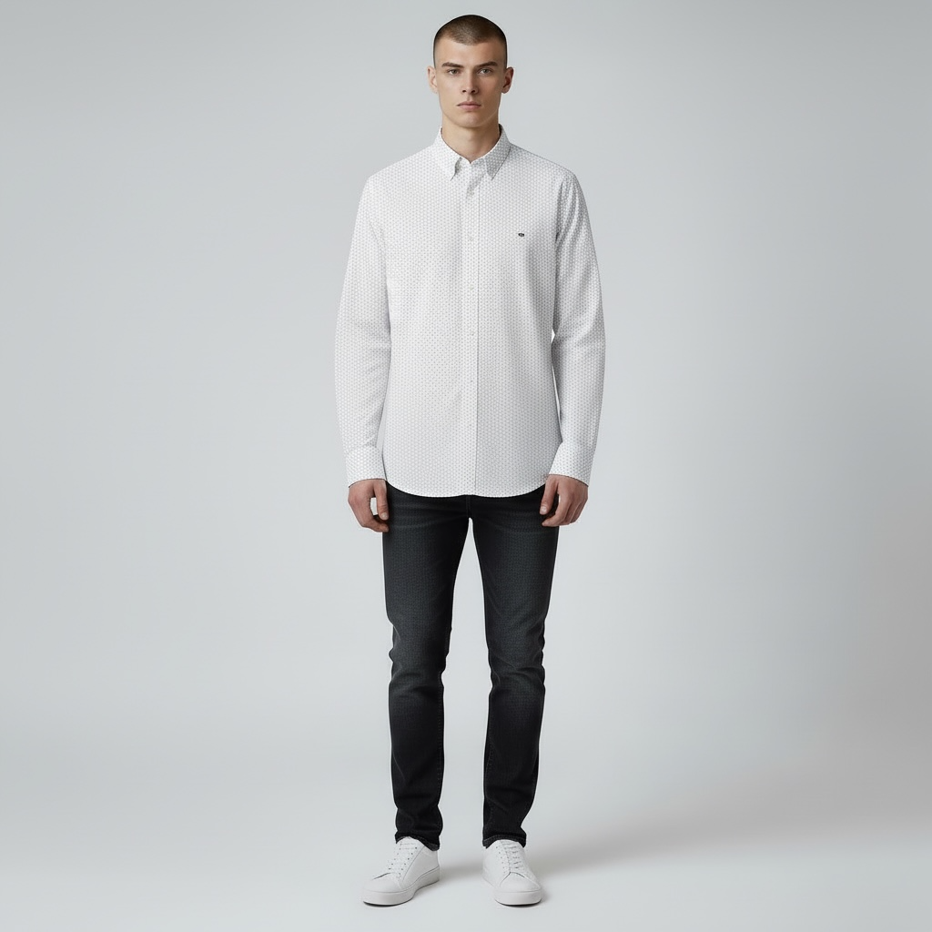 Tommy Hilfiger Shirt