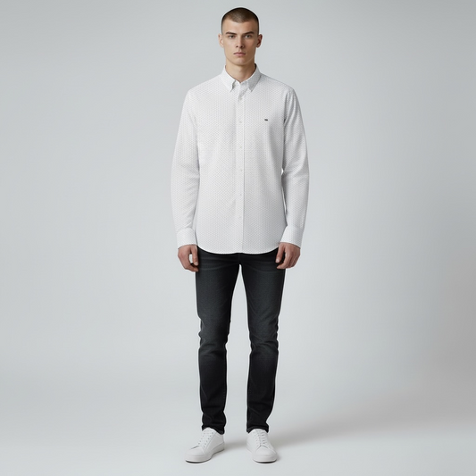 Tommy Hilfiger Shirt