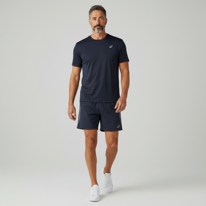 Asics Midnight Sport Set