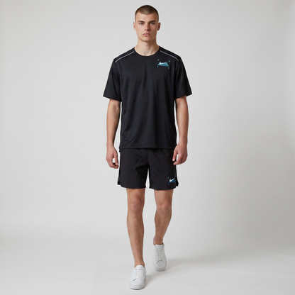 Nike Dry-Fit Set