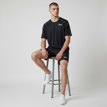 Nike Dry-Fit Set